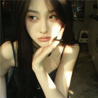 科学怪人2004