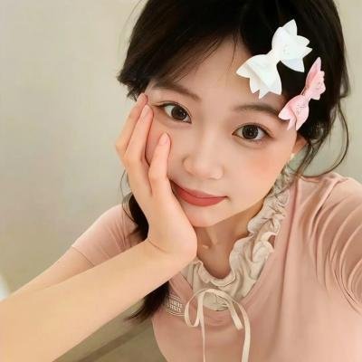 辉煌时代