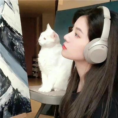 状态更新