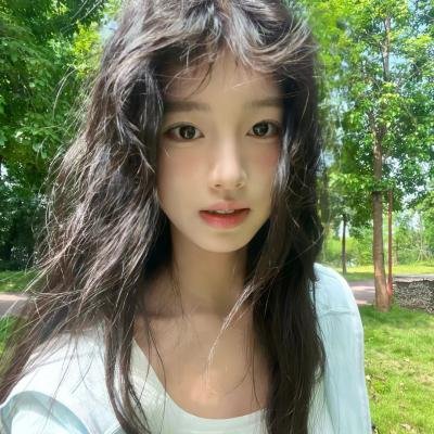 监视对象