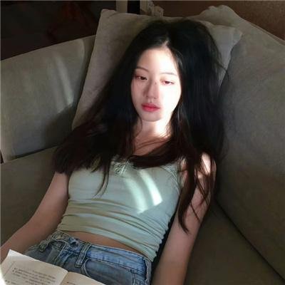 作家的洞穴
