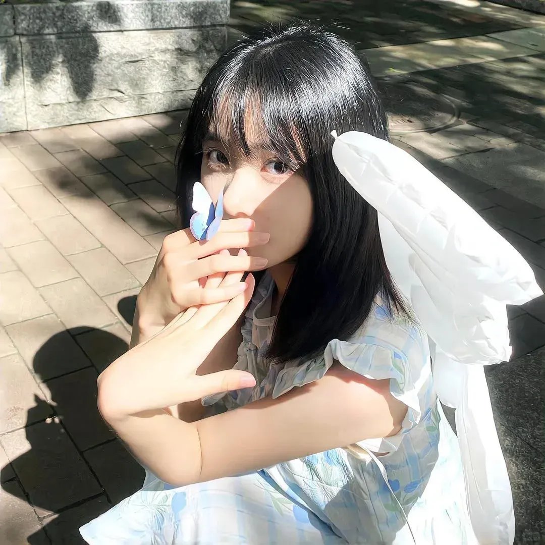 我们的纽带