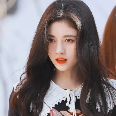 佐和子那是无尽的复仇