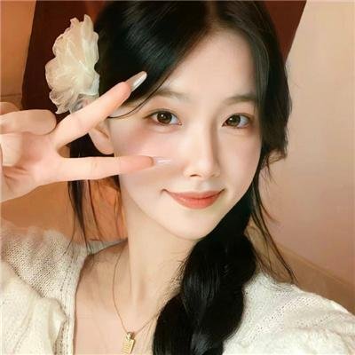 狄仁杰之神都龙王