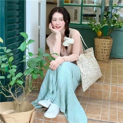 女走私犯玛丽莎