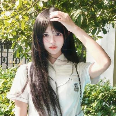 热血合唱团