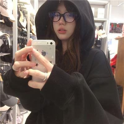噬亡村第二季