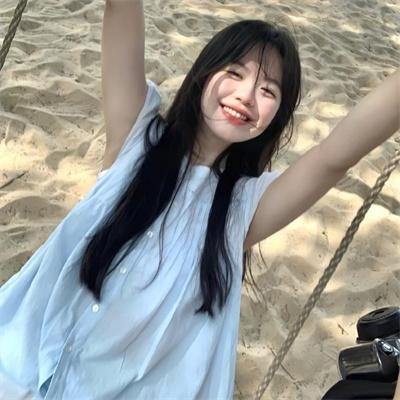 花样中年粤语