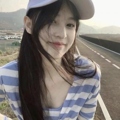 完美伴侣