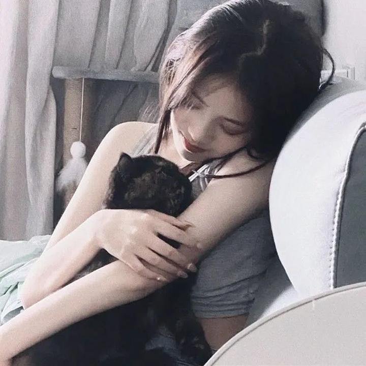 滚拉拉的枪