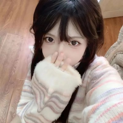 复制闪灵娇妻