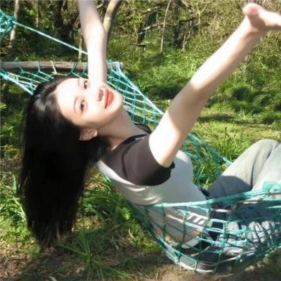 同志亦凡人第二季