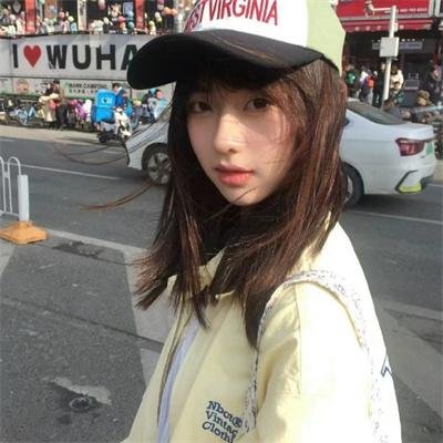 医人当自强