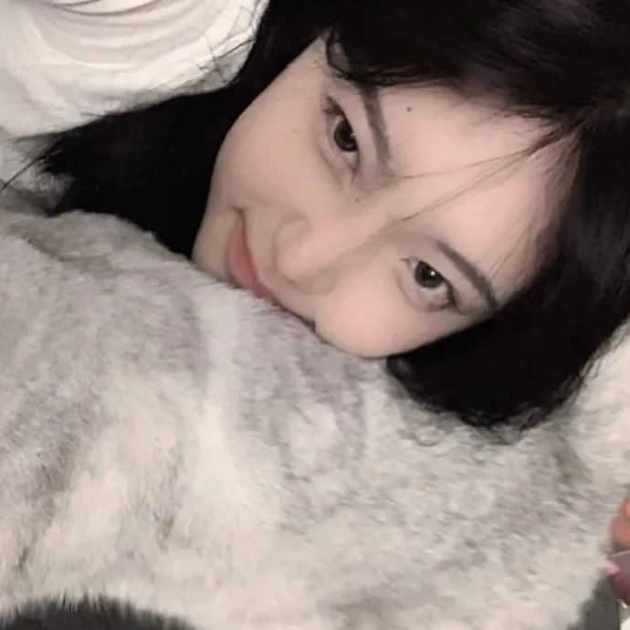 蛇蝎美人