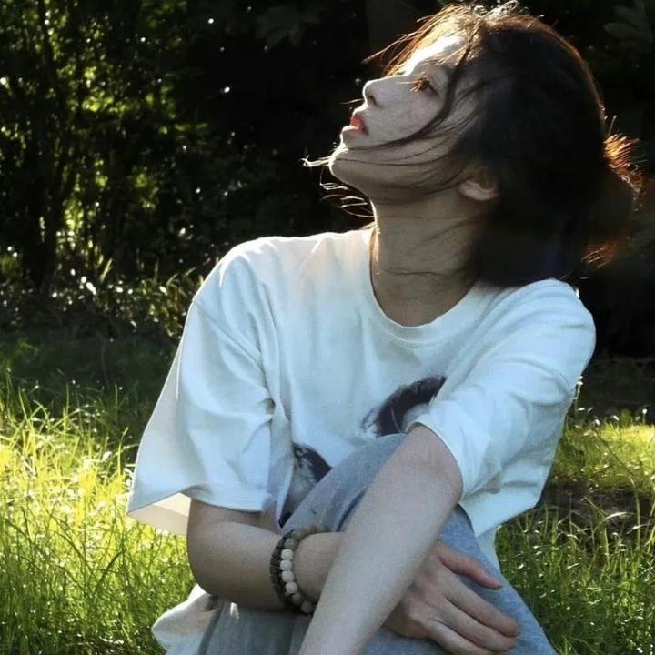 女人行