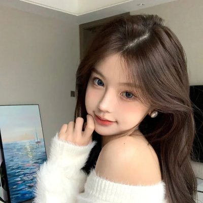 一个女学生的日记