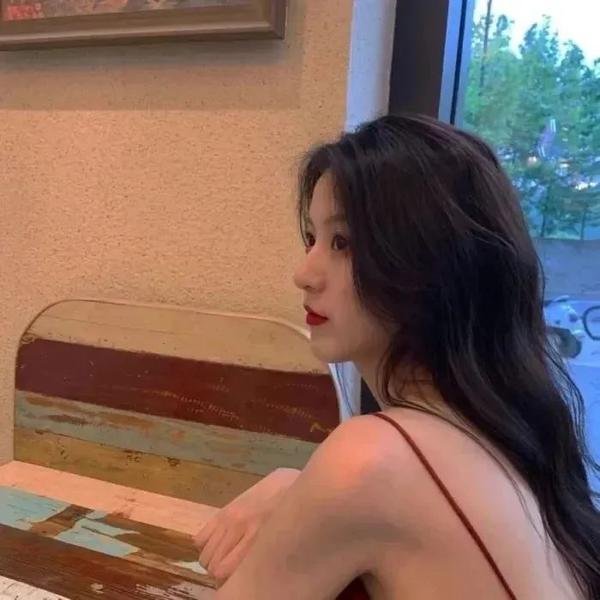妈妈加我等于十