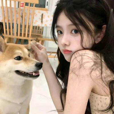 你是我心中的太阳