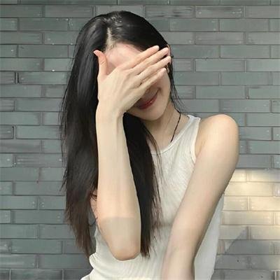黑暗收成
