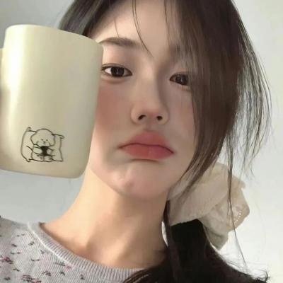 冰海寒深